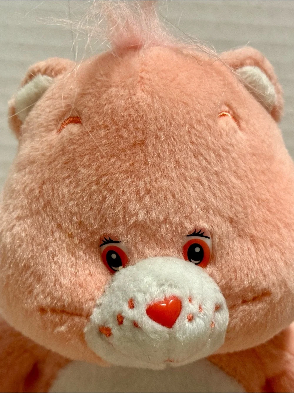 Care Bears care bears